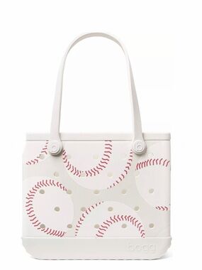 Baby Bogg Bag MVP Sports Bag Baseball